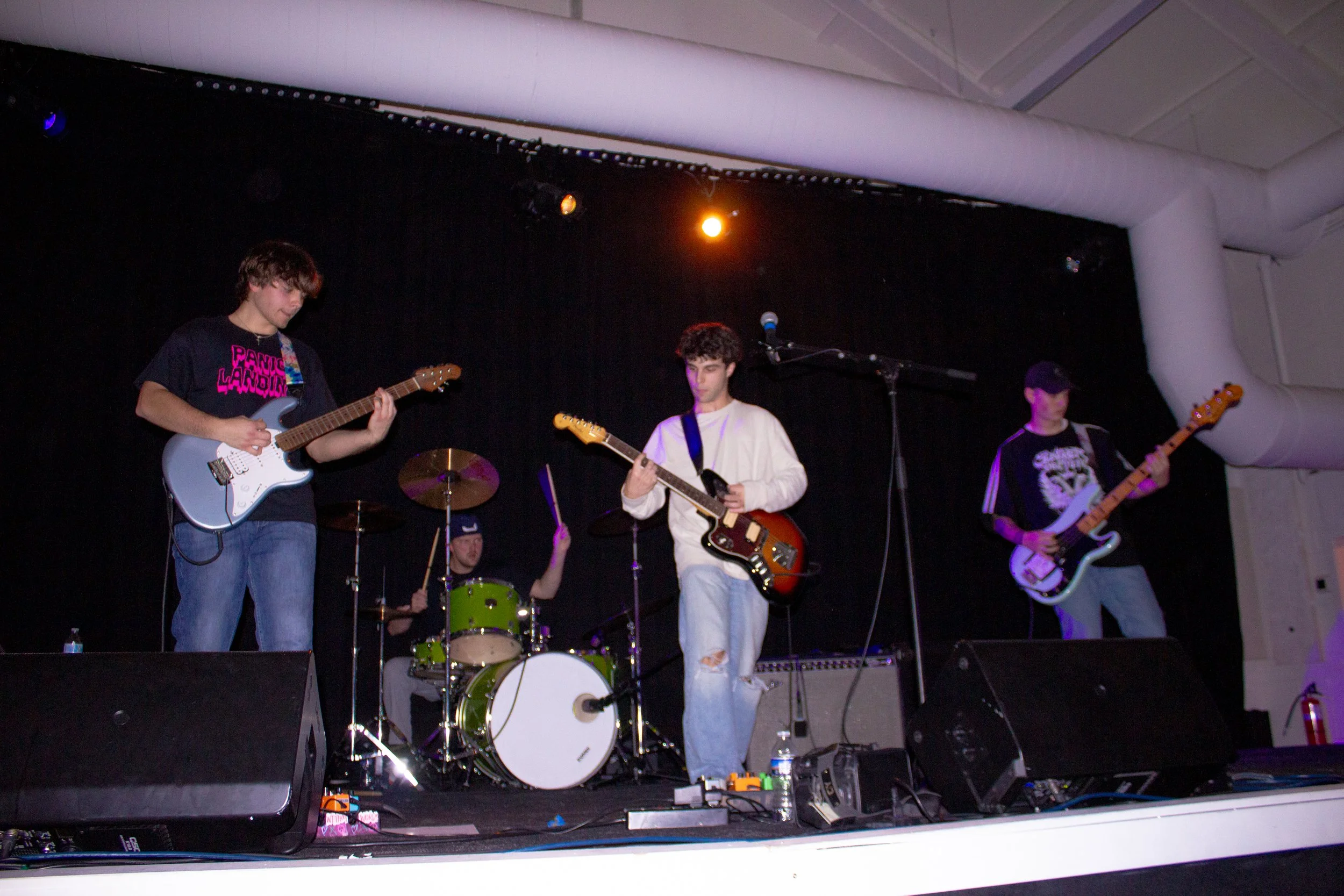 DogmeatHaven09262025-01.jpg
