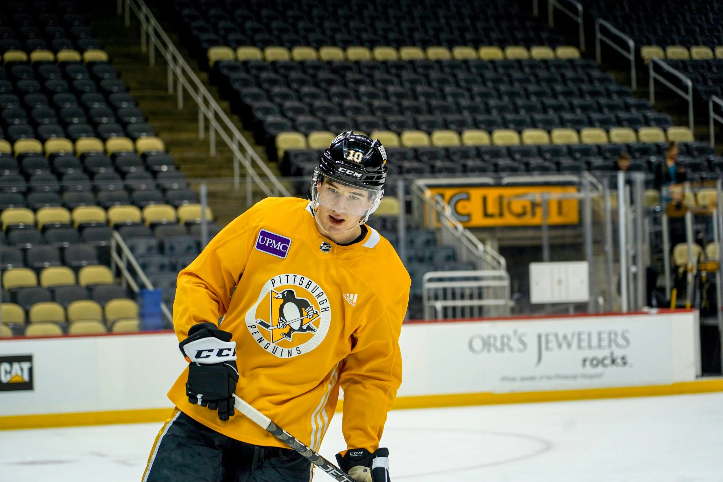 zachwolffpens-0011.jpg