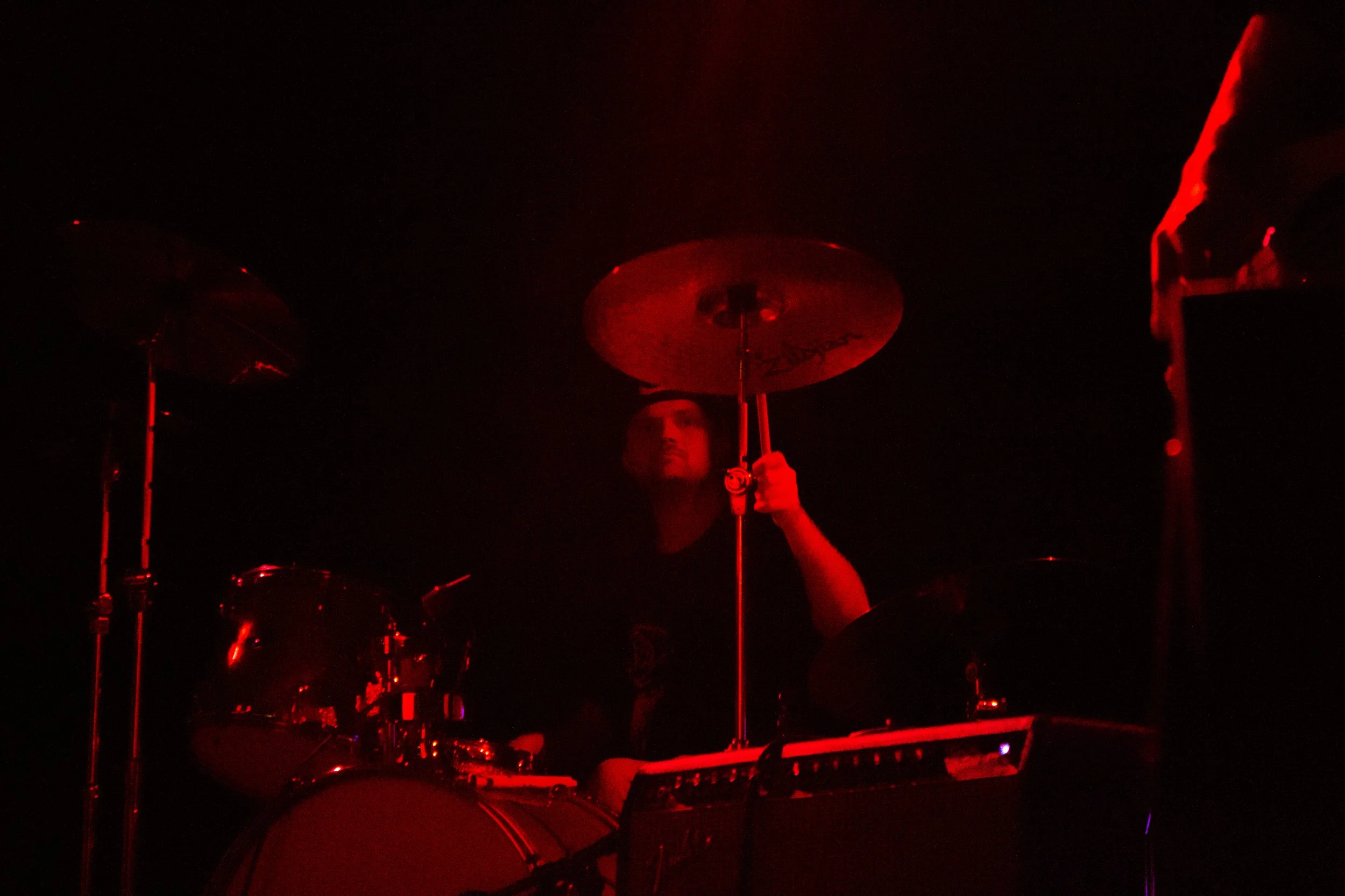 DogmeatHaven09262025-23.jpg