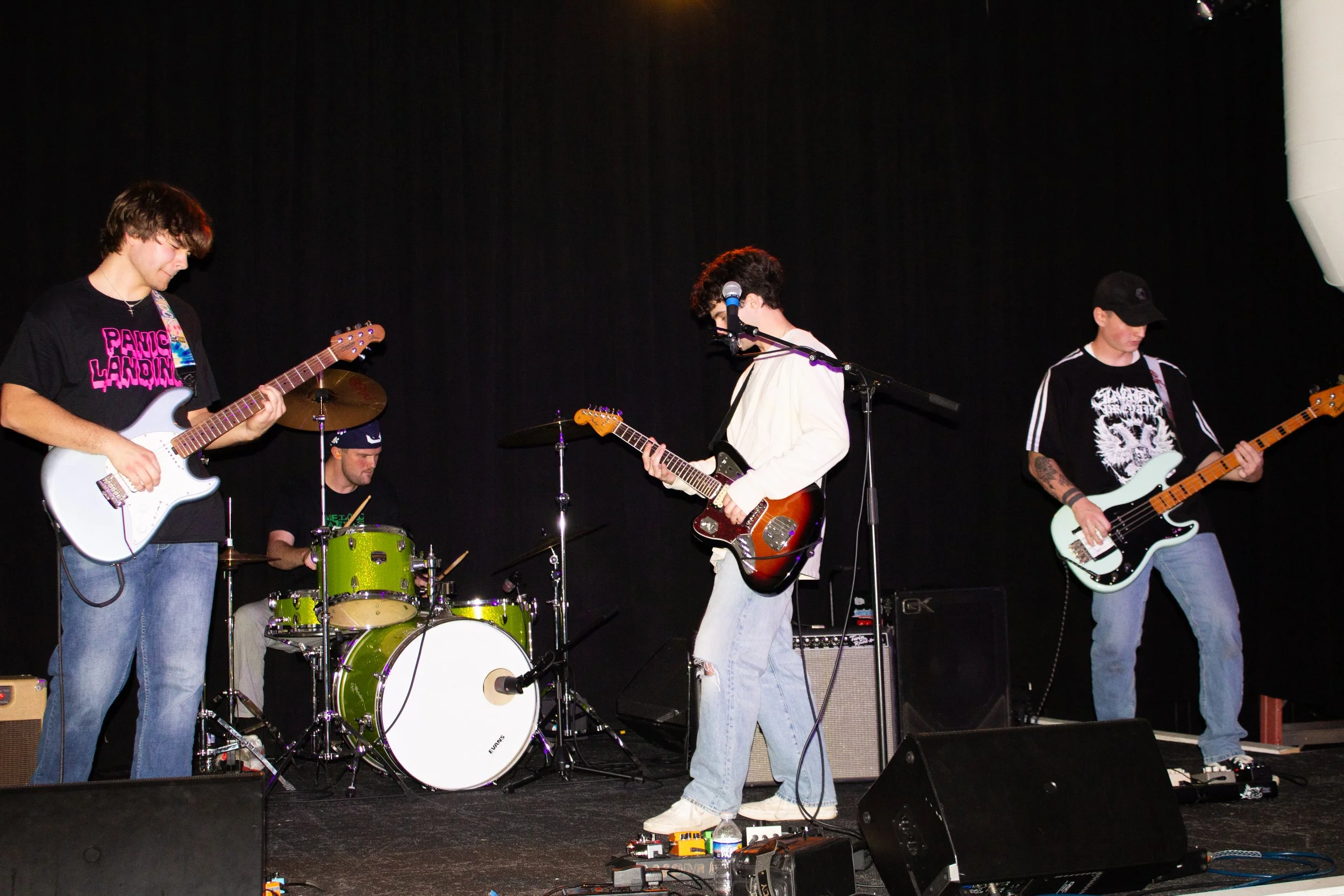 DogmeatHaven09262025-07.jpg