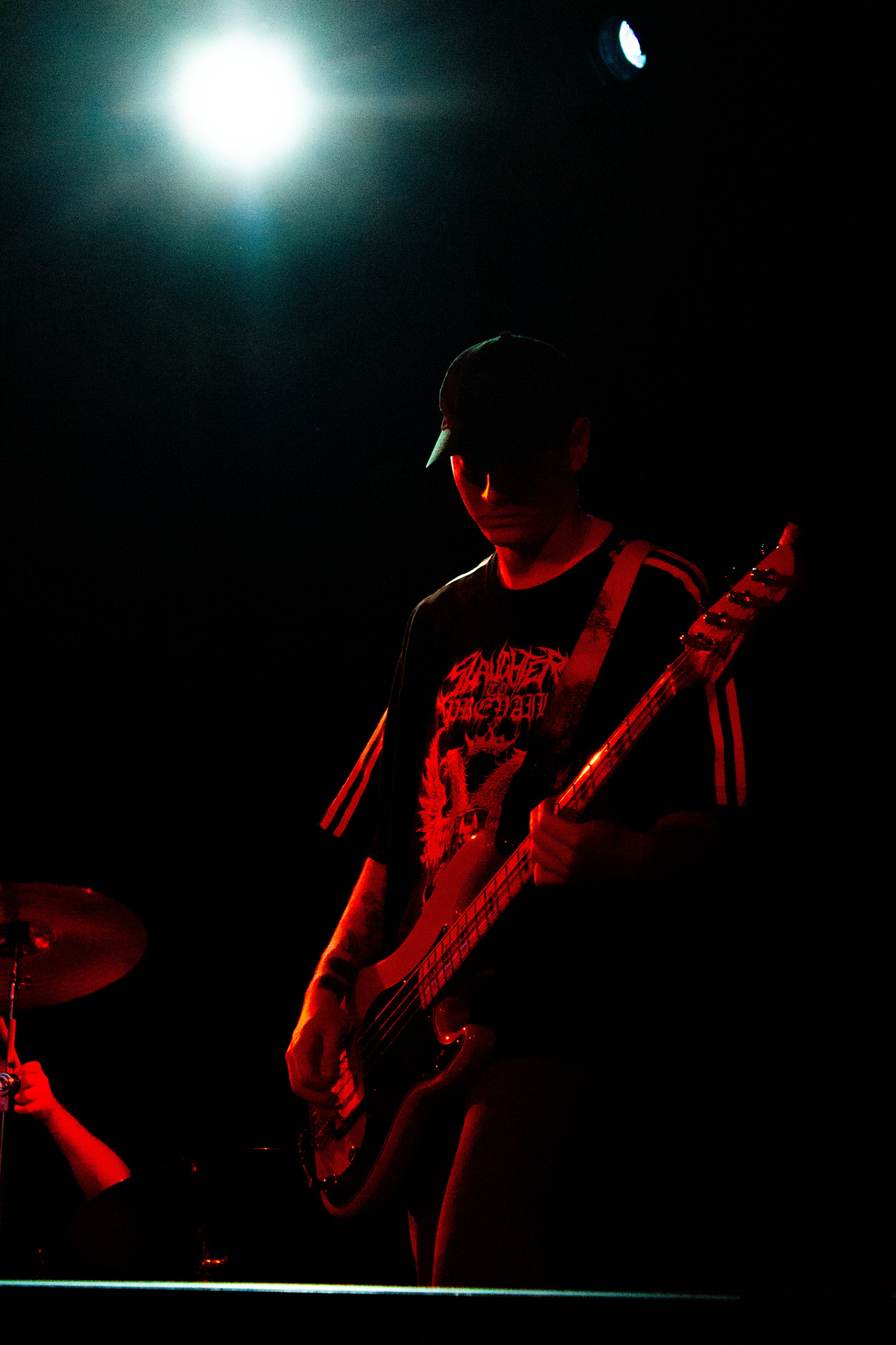 DogmeatHaven09262025-38.jpg