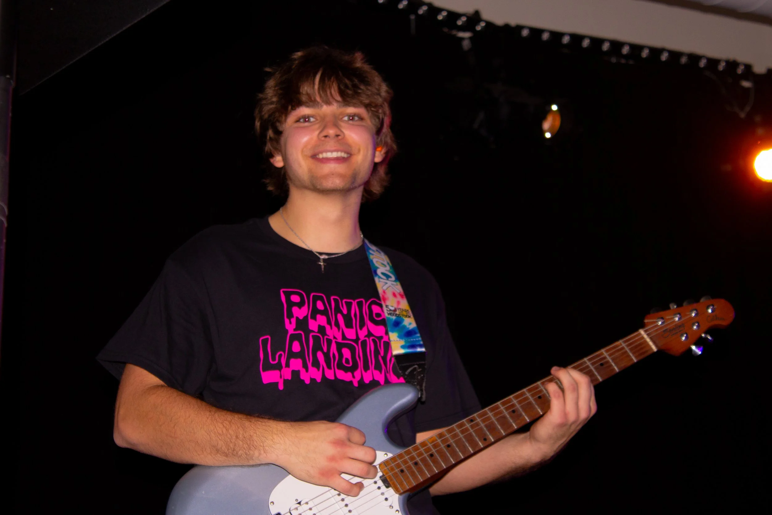 DogmeatHaven09262025-12.jpg