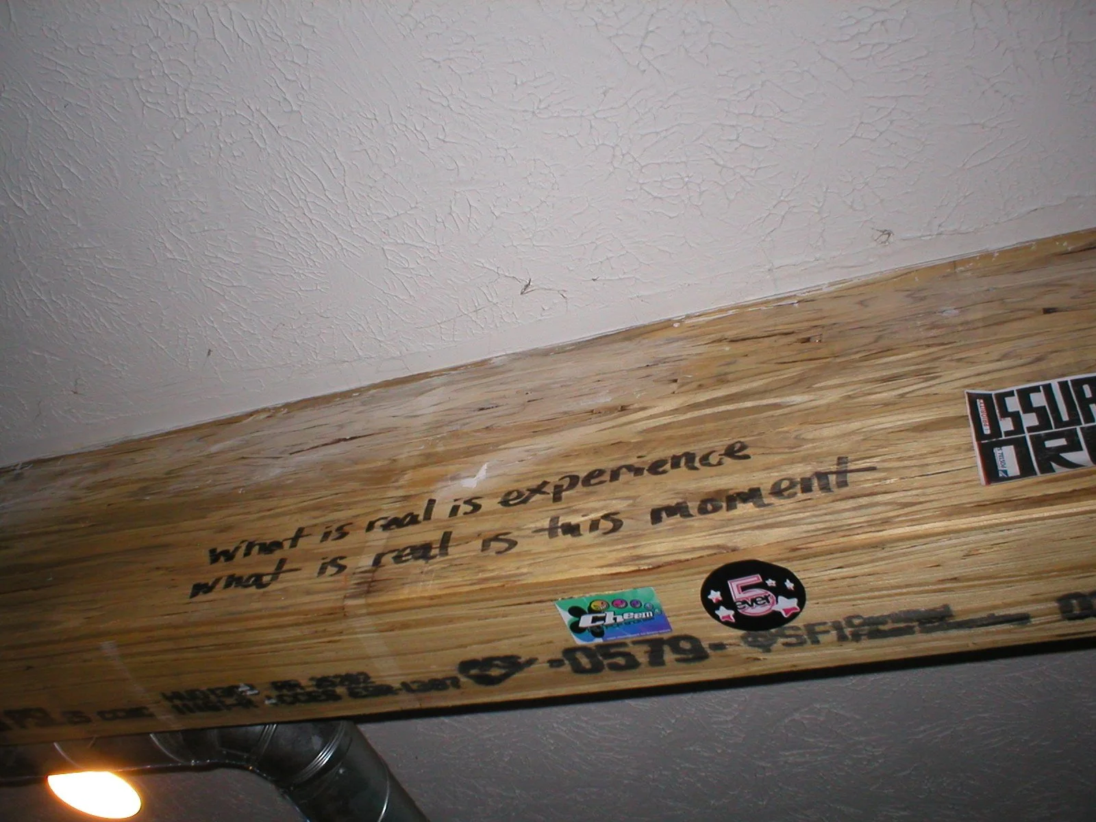 PA010046.JPG