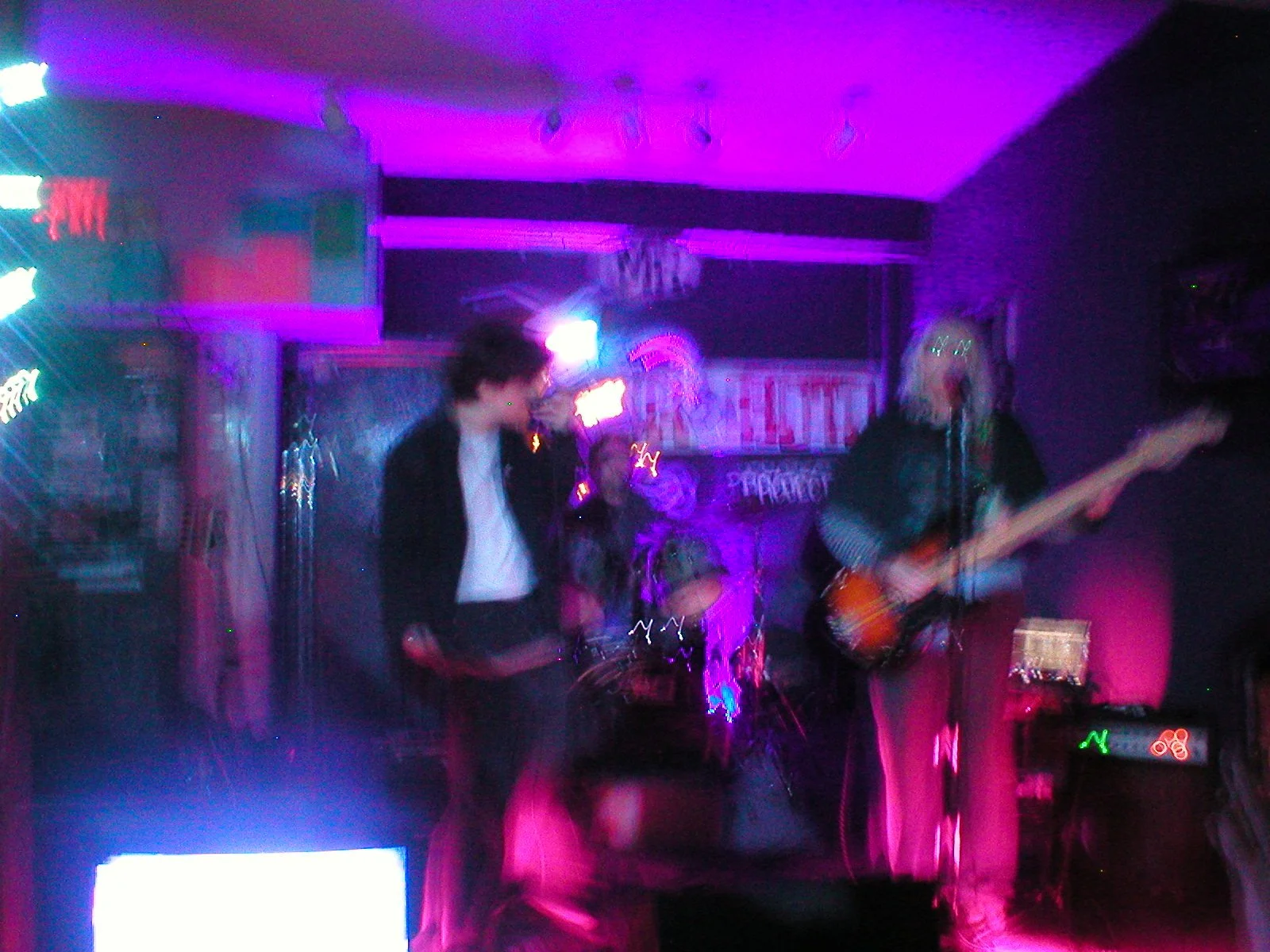 PA010055.JPG
