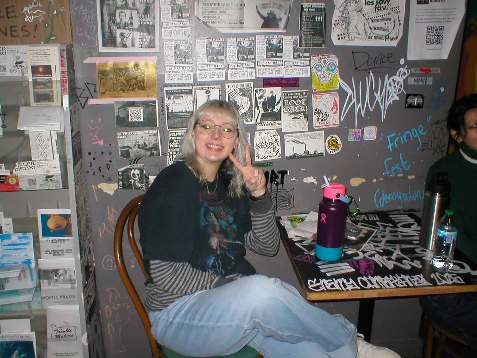 PA010045.JPG