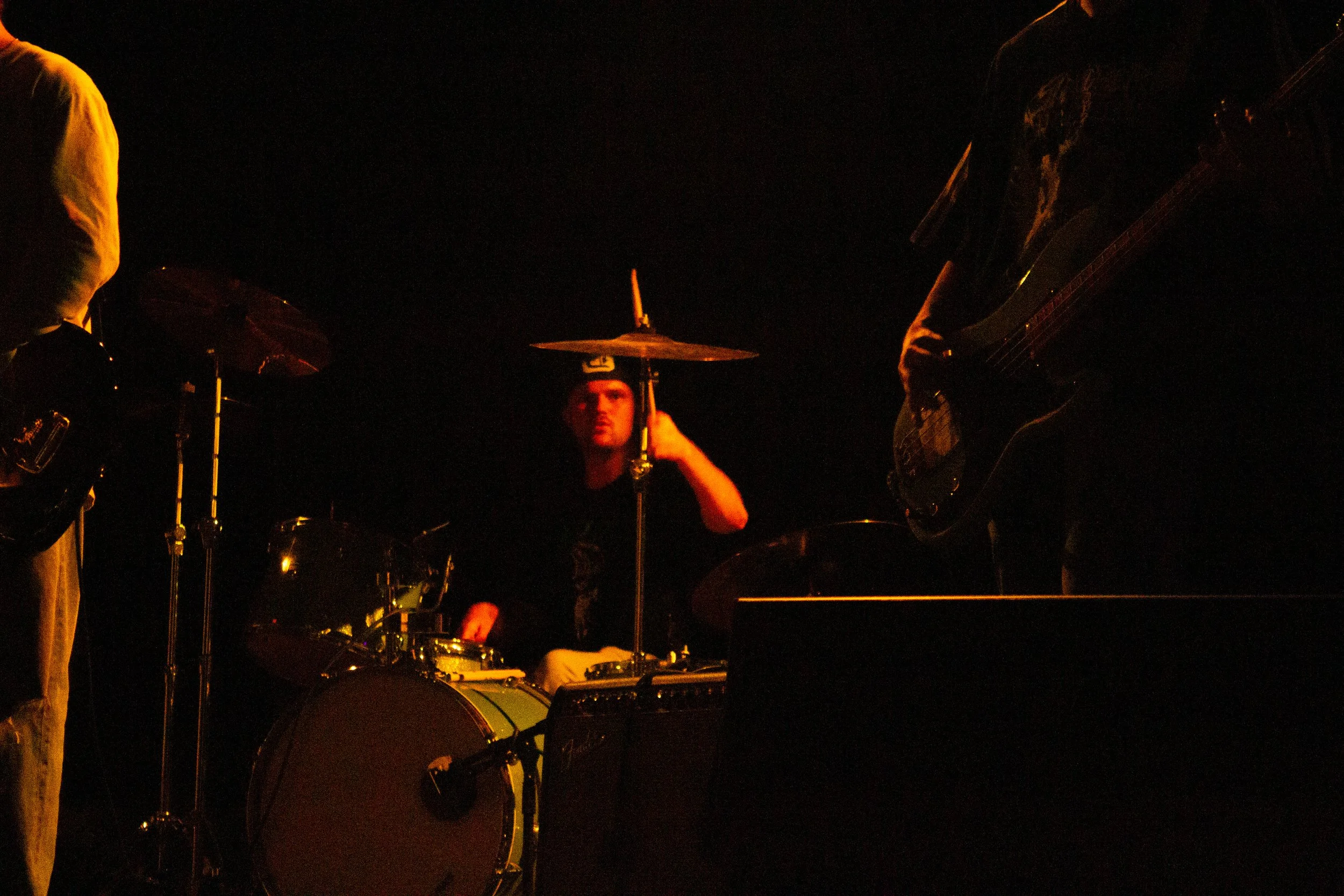 DogmeatHaven09262025-32.jpg