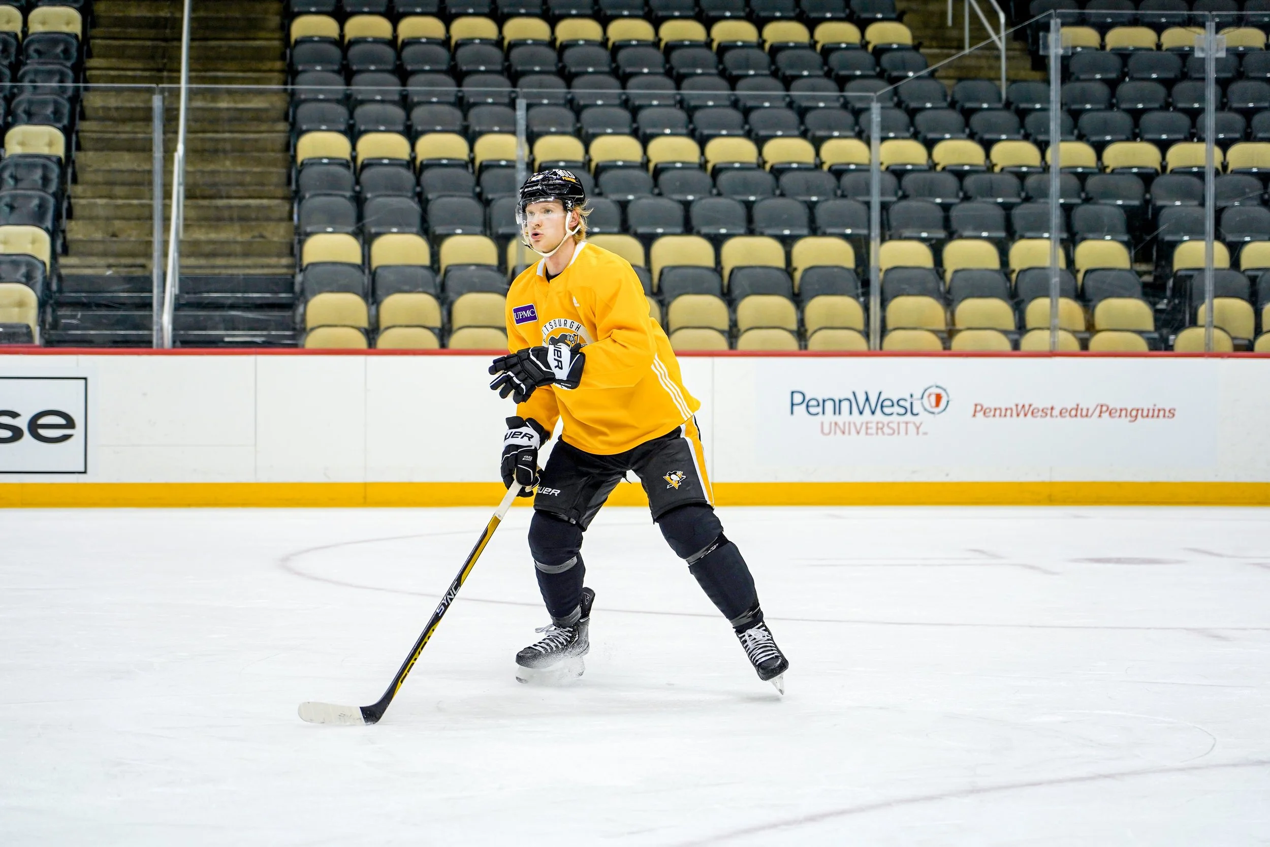 zachwolffpens-0003.jpg