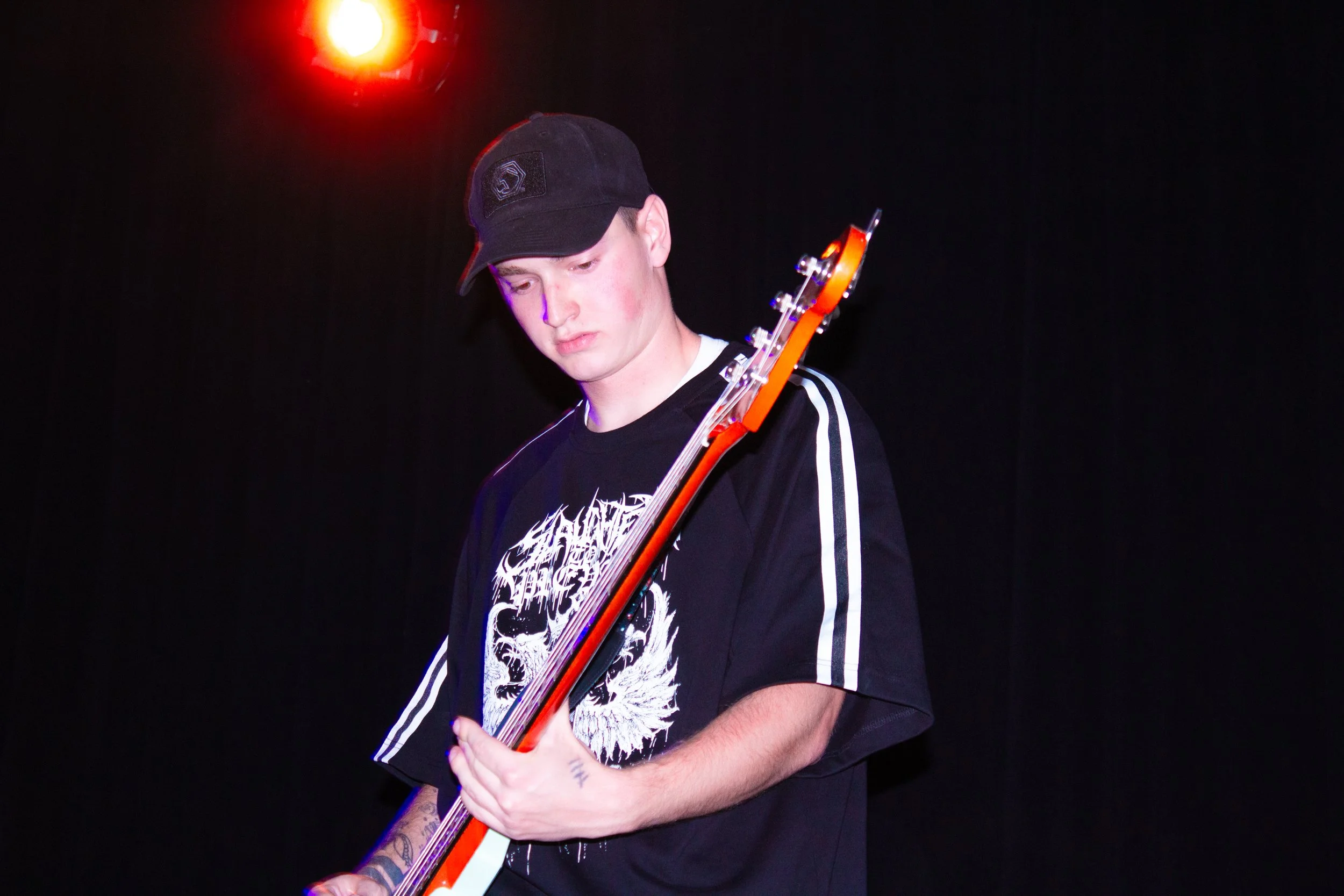 DogmeatHaven09262025-18.jpg