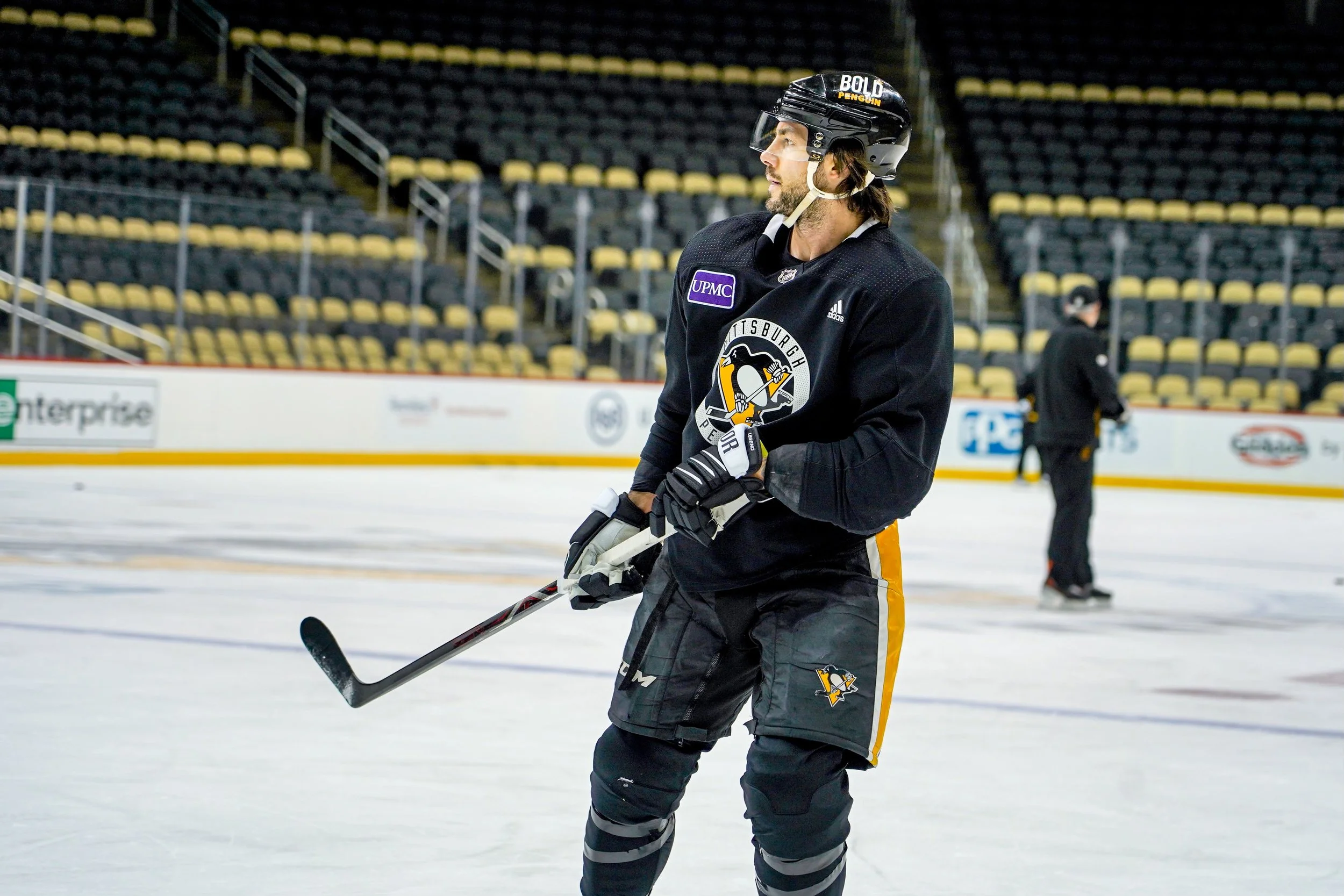 zachwolffpens-0009.jpg