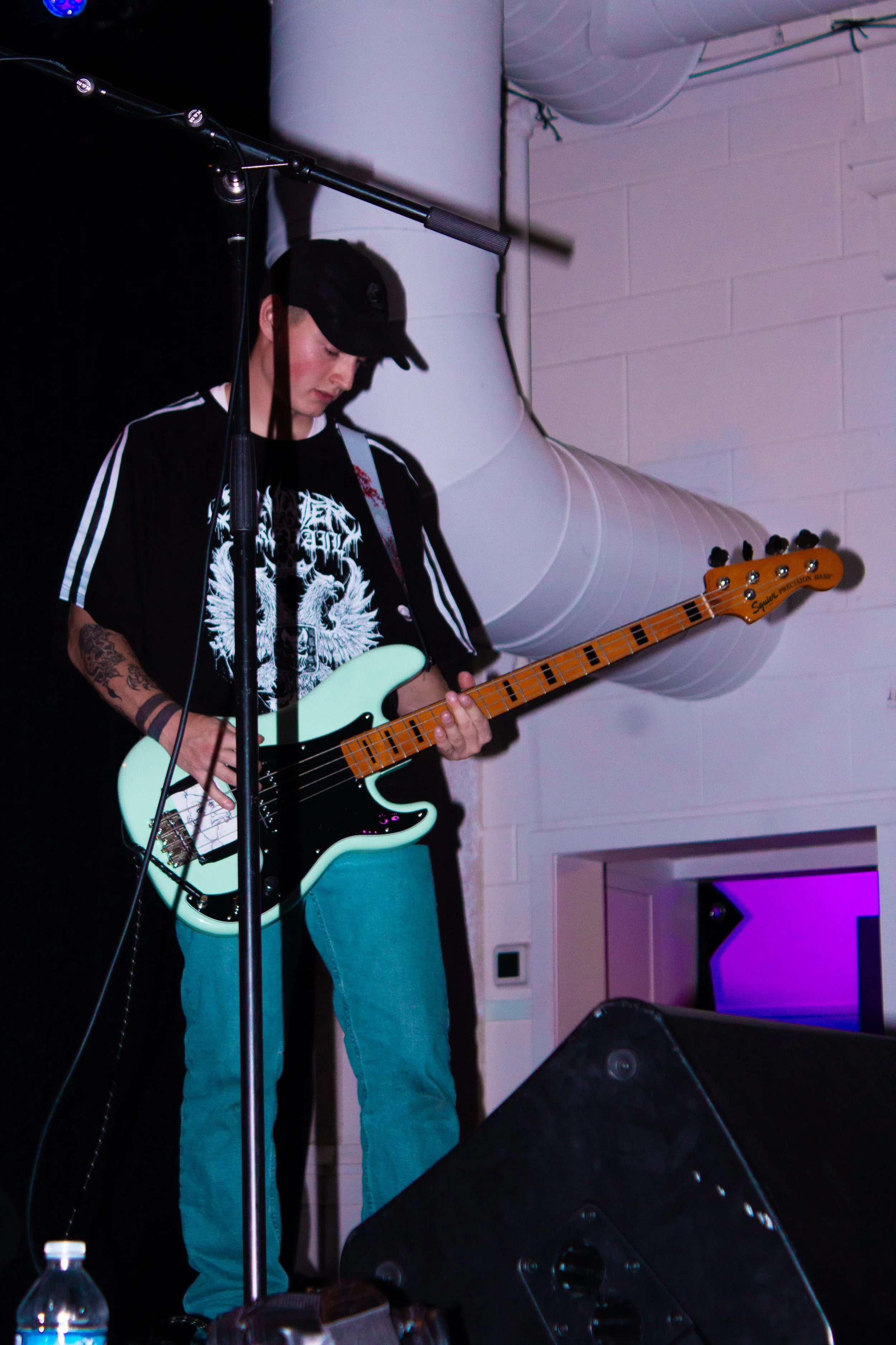 DogmeatHaven09262025-06.jpg