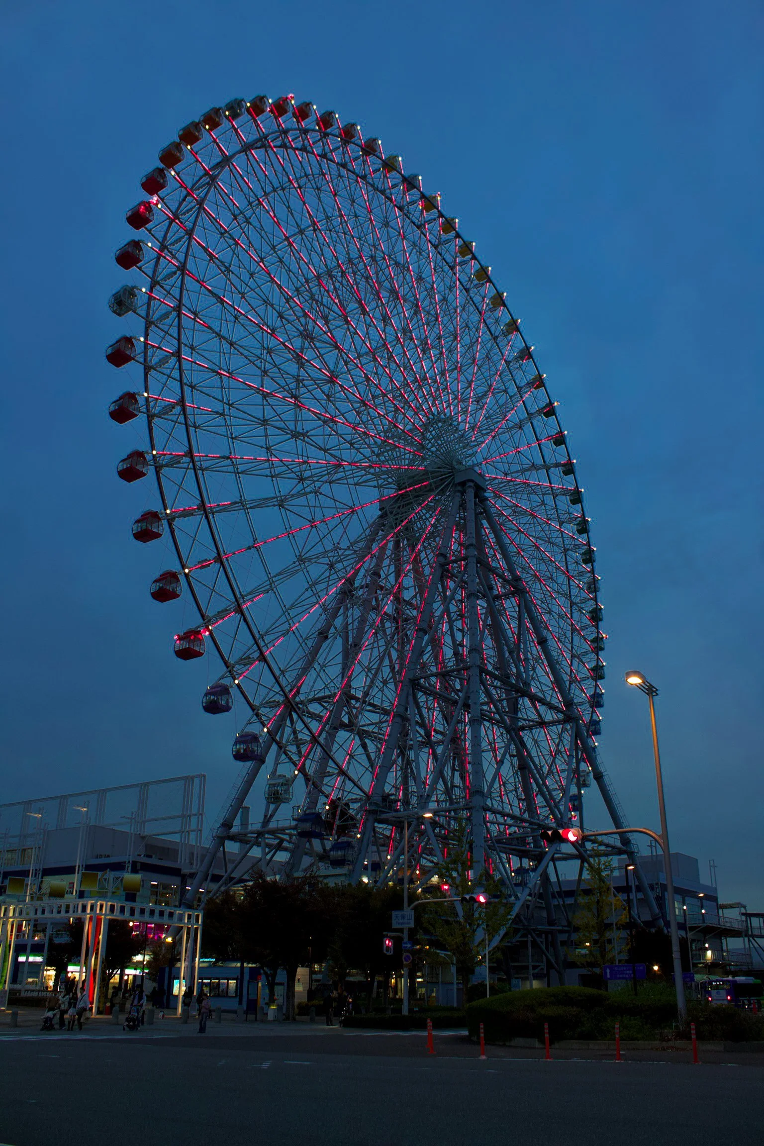 IMG_1870.JPG