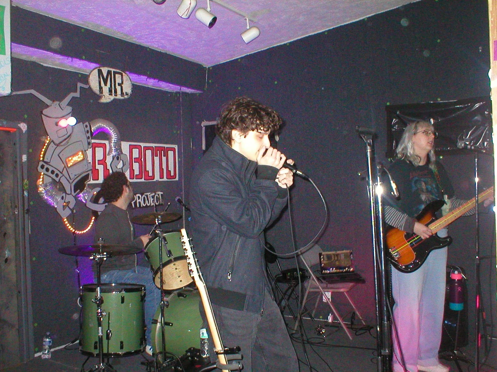 PA010052.JPG