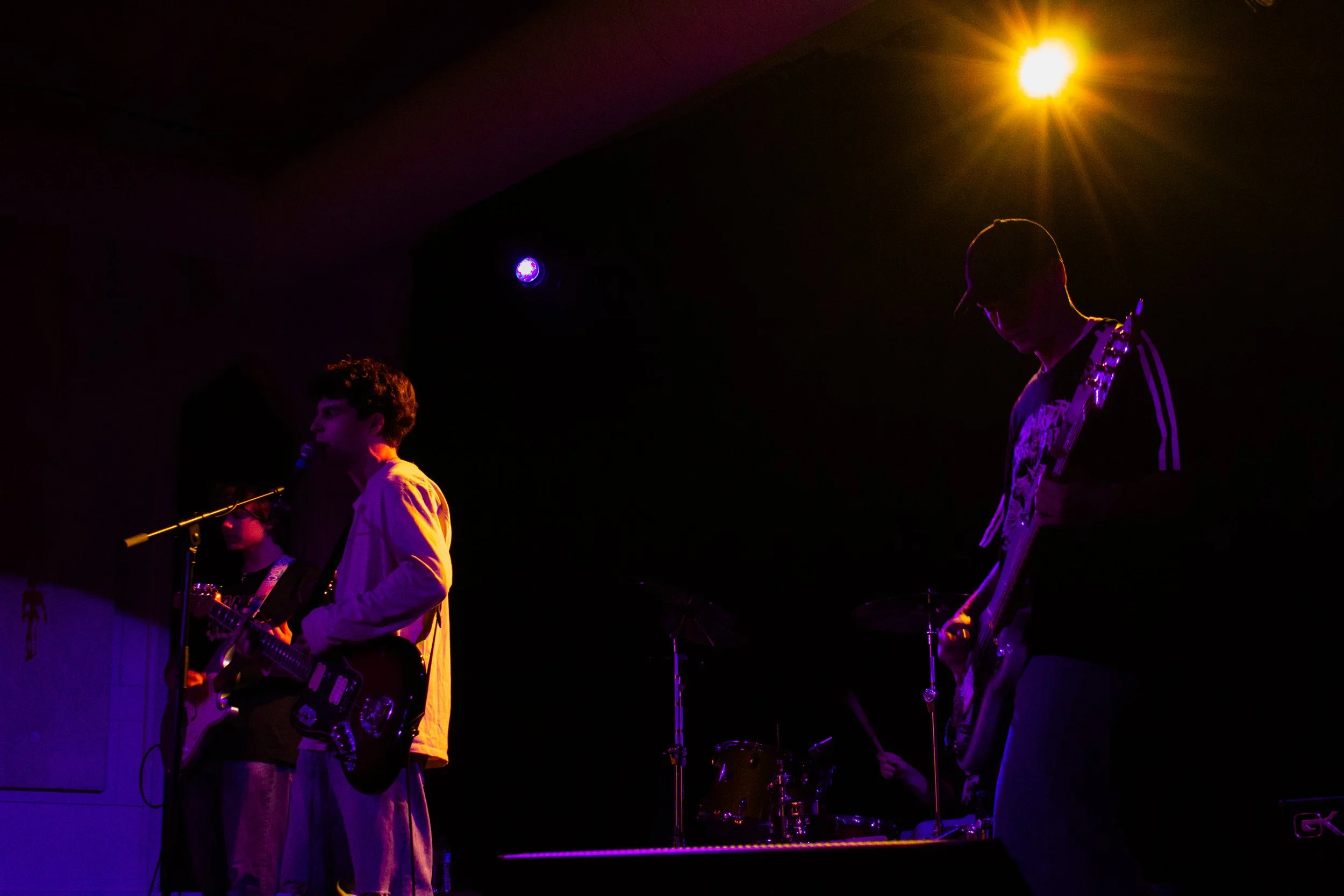 DogmeatHaven09262025-19.jpg