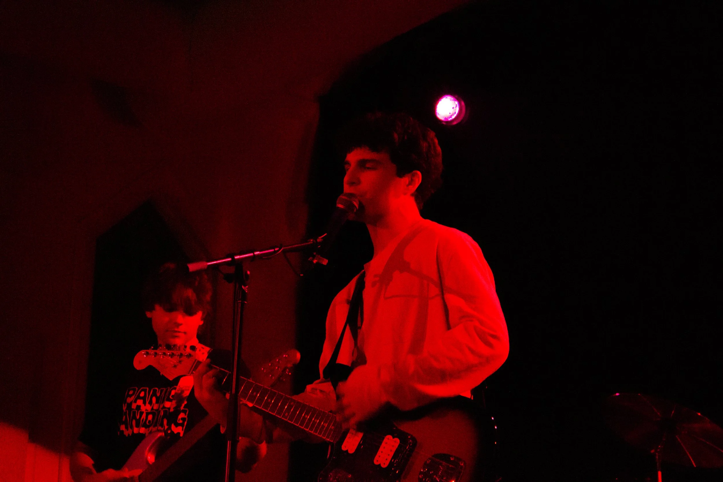 DogmeatHaven09262025-22.jpg