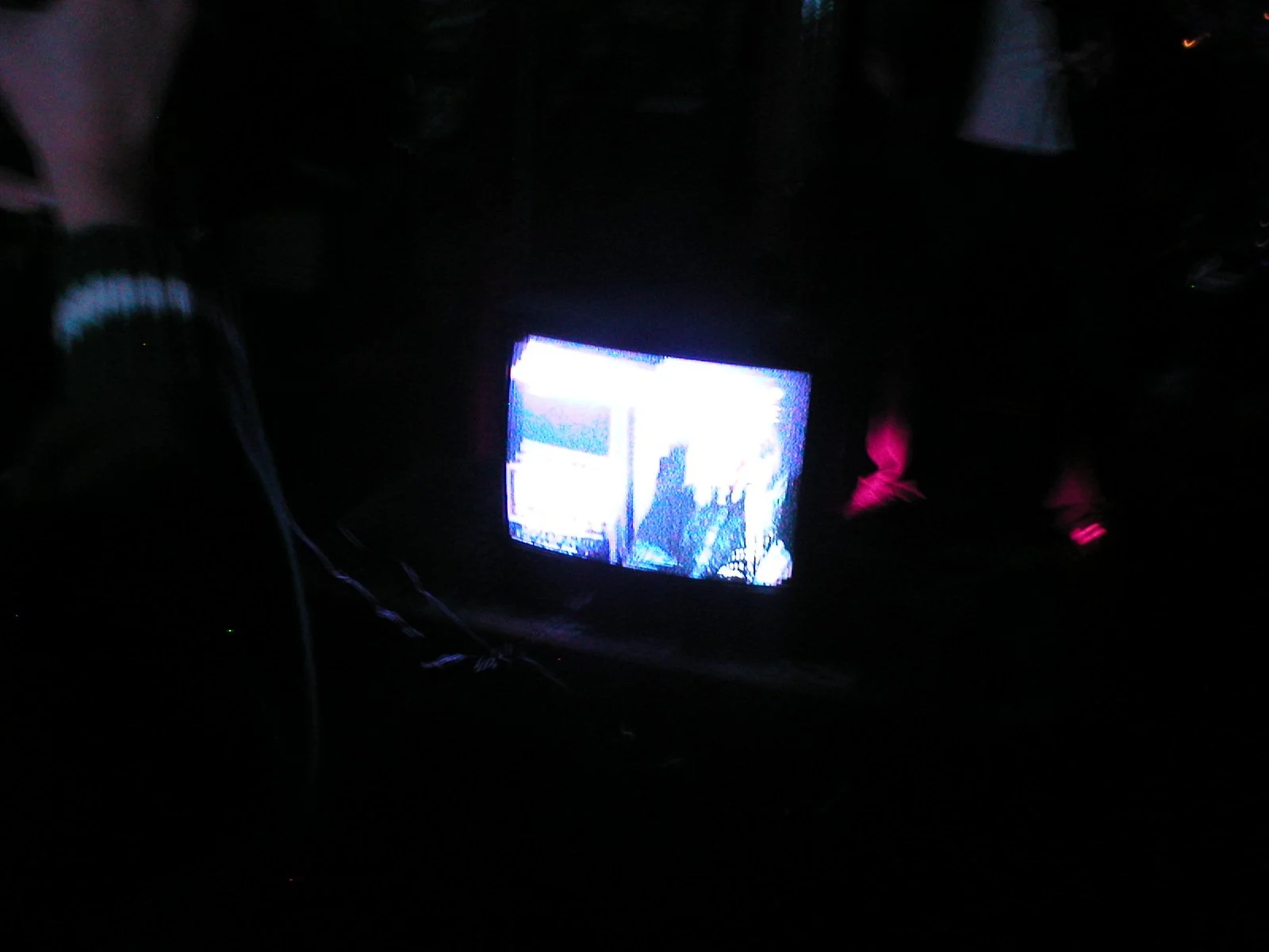 PA010057.JPG