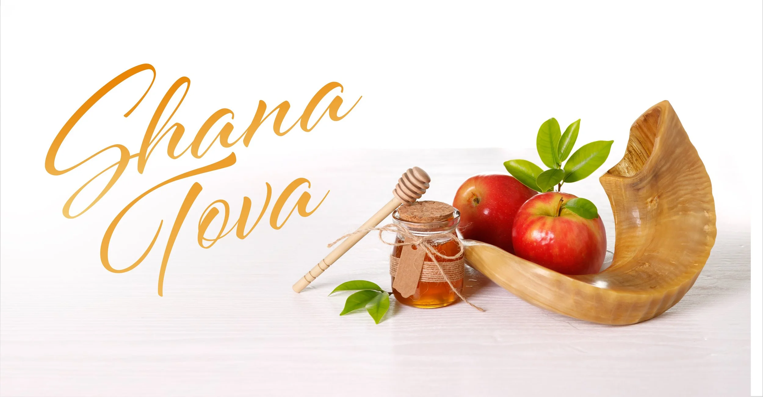 Table of Diversity Weekly: Rosh Hashanah + Hispanic Heritage Month