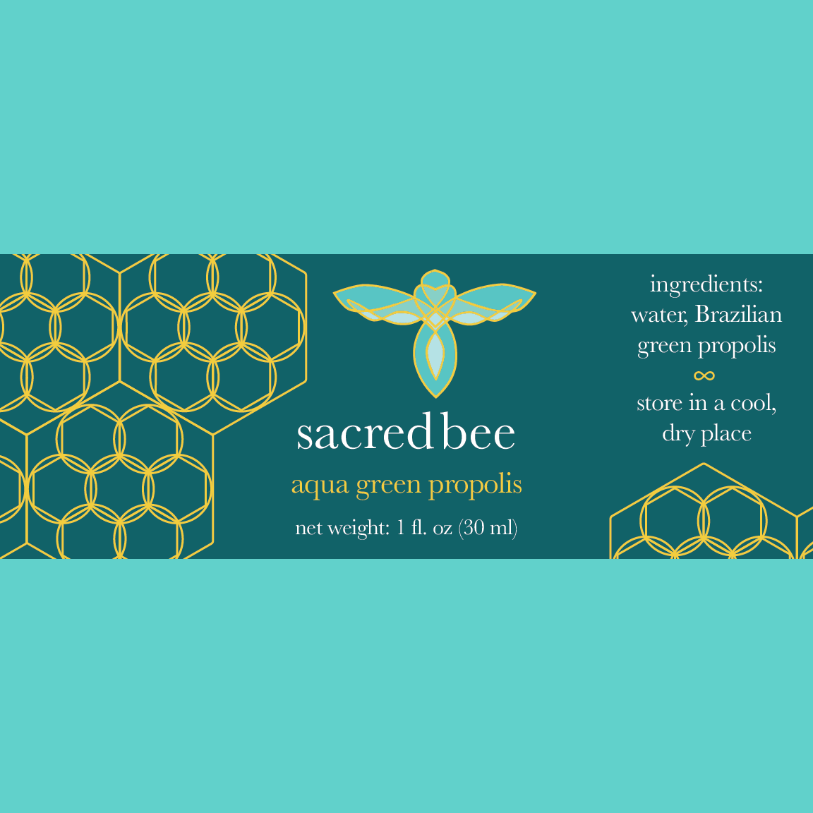 aqua green propolis.png