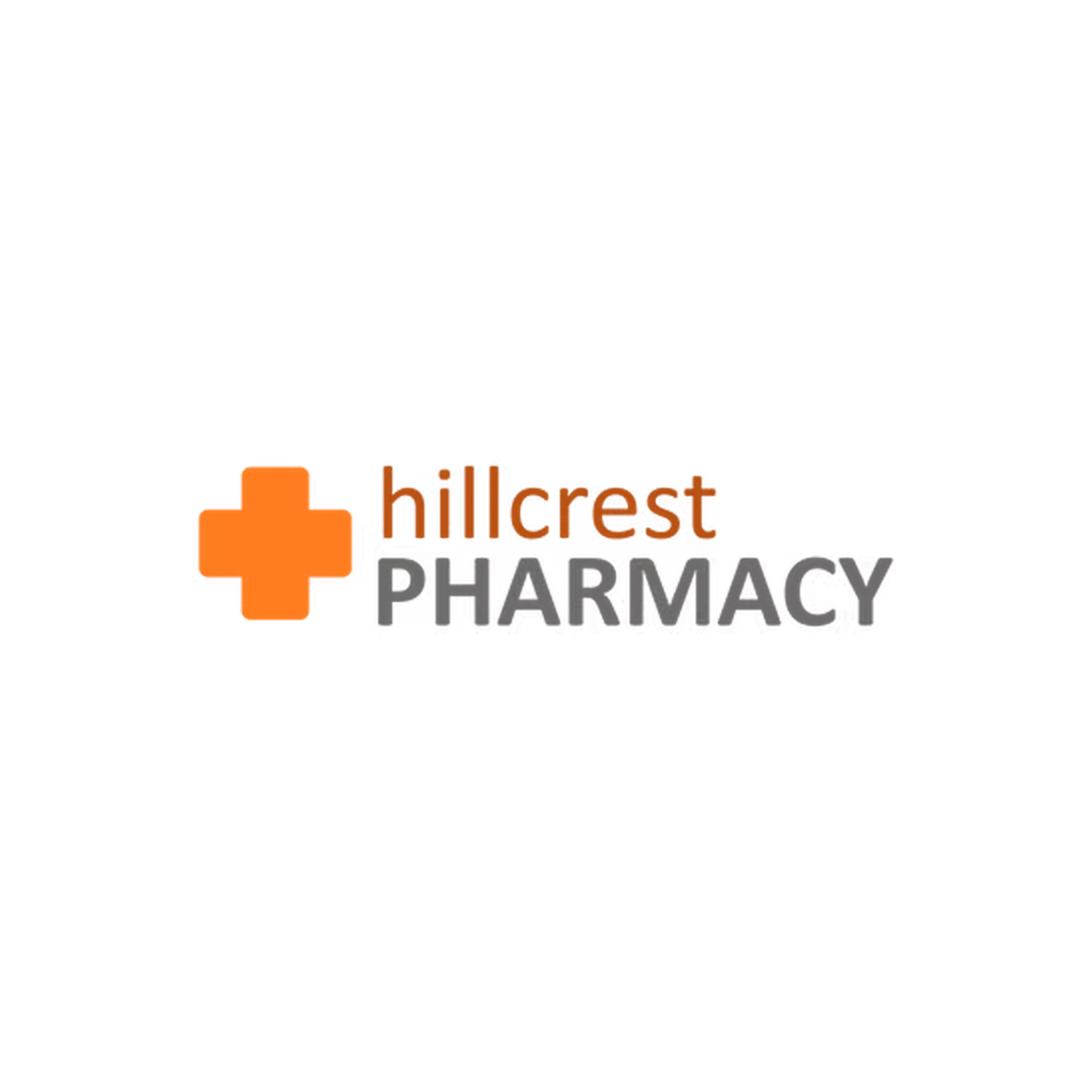 hillcrest-pharmacy-square-transparent.png