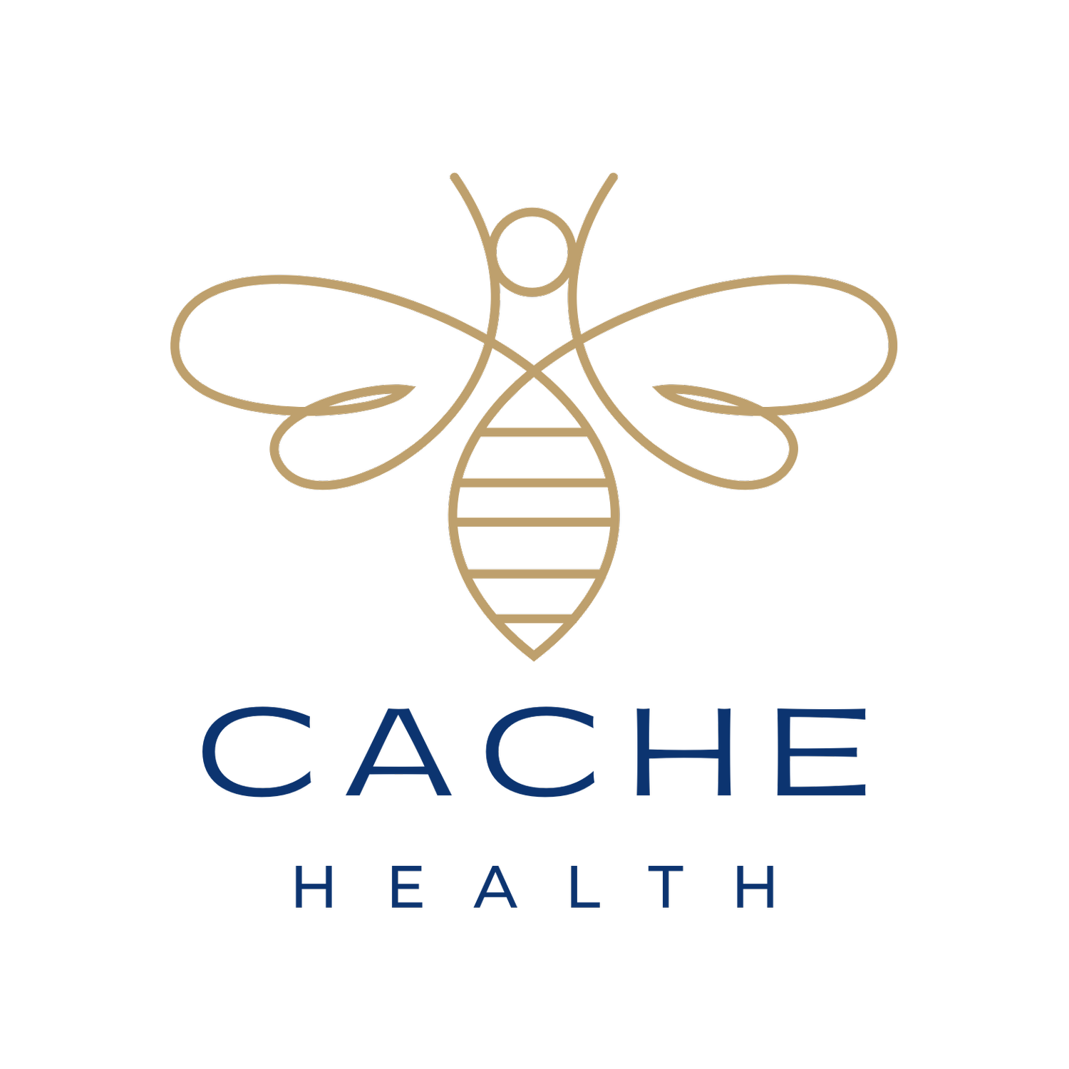 Cache Health