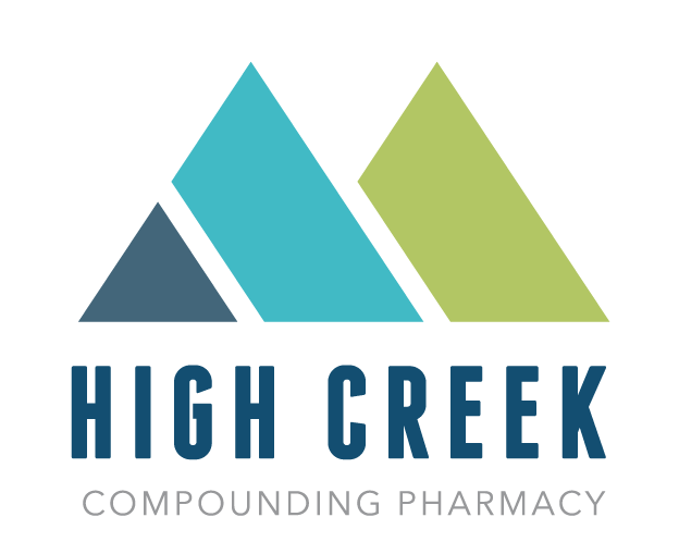 high creek.png