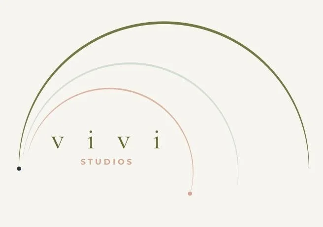Vivi Studios
