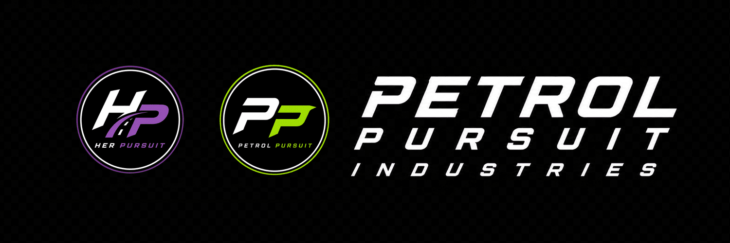 Petrol Pursuit Industries