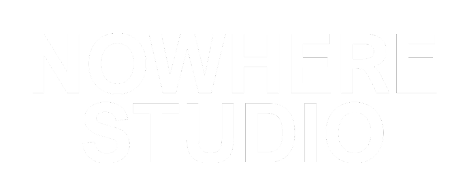 Titre de votre site