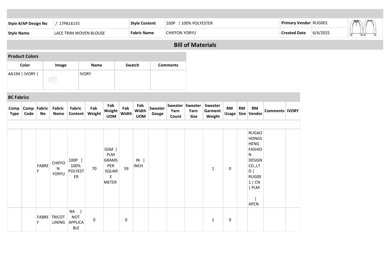 Screenshot 2026-08-04 193320.png