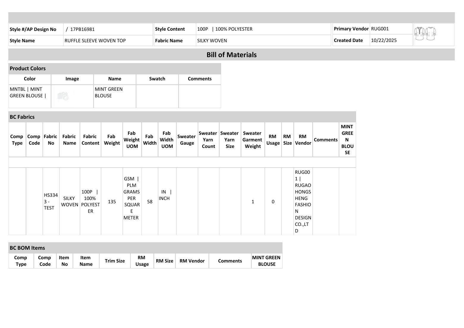 Screenshot 2026-08-04 072033.png