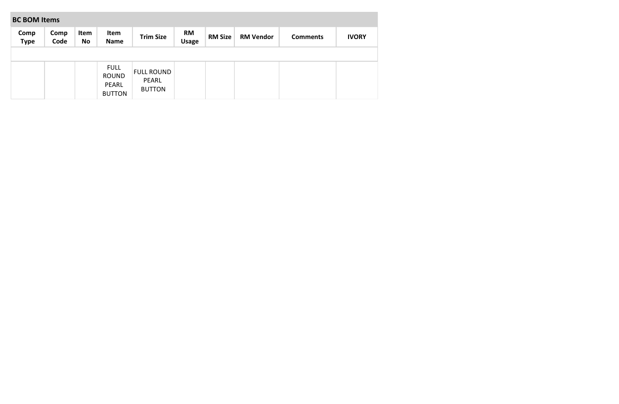 Screenshot 2026-08-04 193335.png