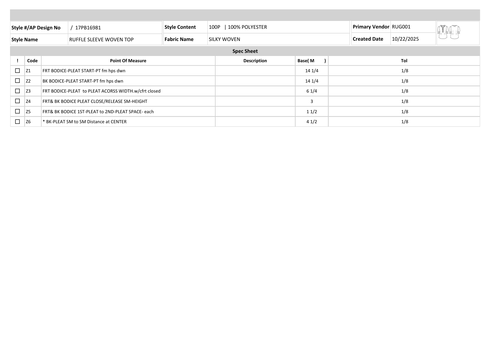 Screenshot 2026-08-04 071954.png
