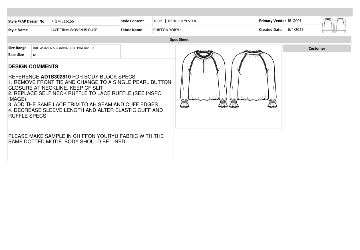 Screenshot 2026-08-04 193146.png