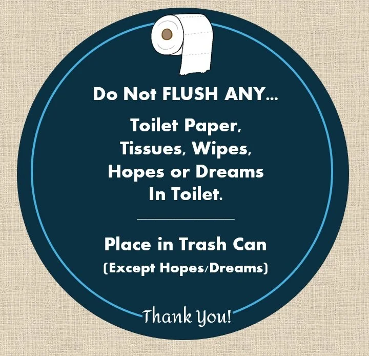 Dream Reality: Turning Your Hopes Into Achievable Success