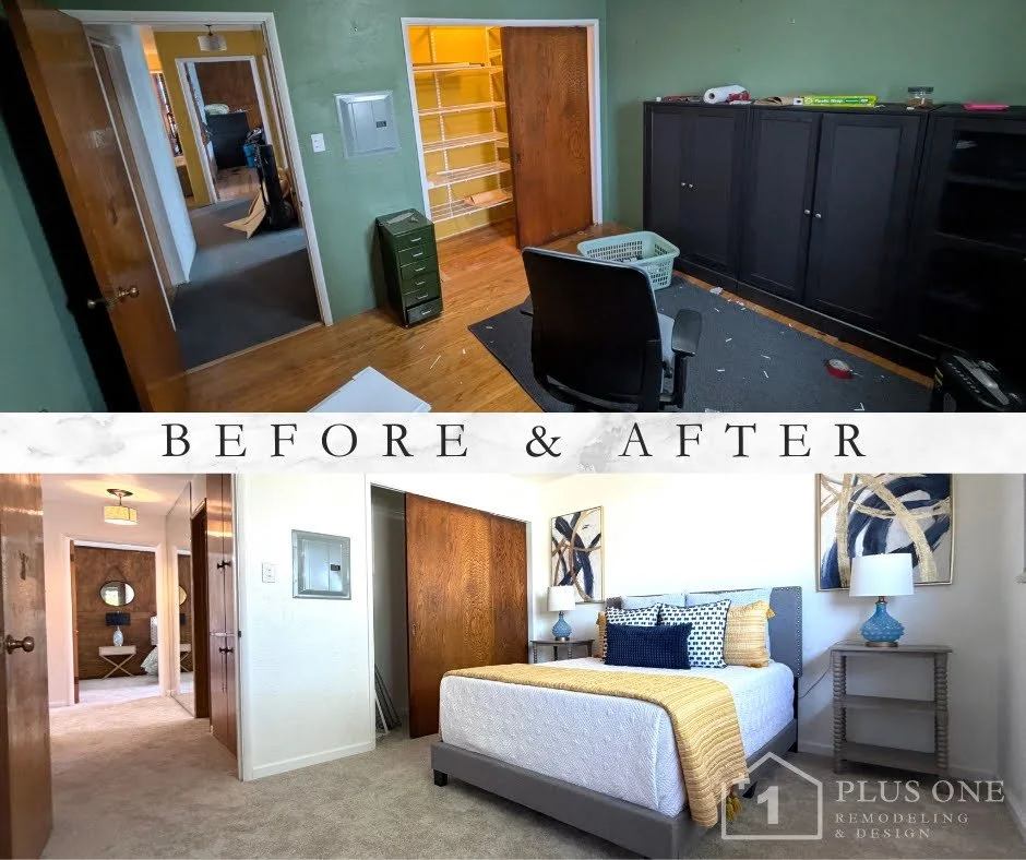 845 Dolores Ave, San Leandro, CA 94577