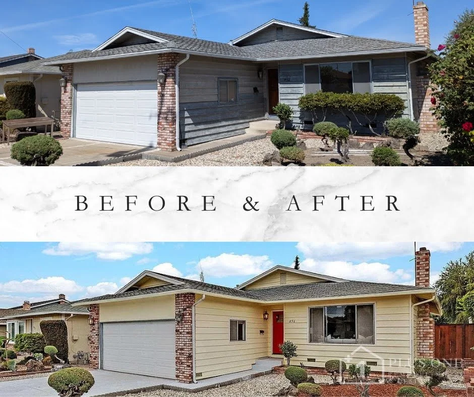 856 Dolores Ave, San Leandro, CA 94577