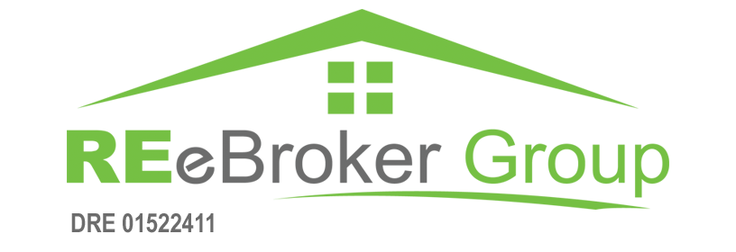 Eddie Yu Realtor