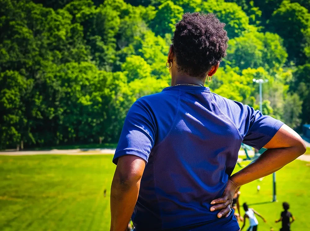 7 Signs You Might Benefit From Physical Therapy, Even If You're Not Injured