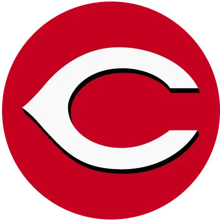 Cincinnati Reds