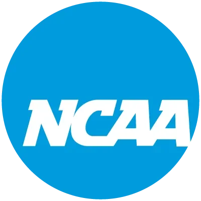 NCAA