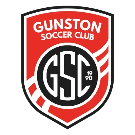Gunston Soccer Club Director of Goalkeeping and personalized goalie training