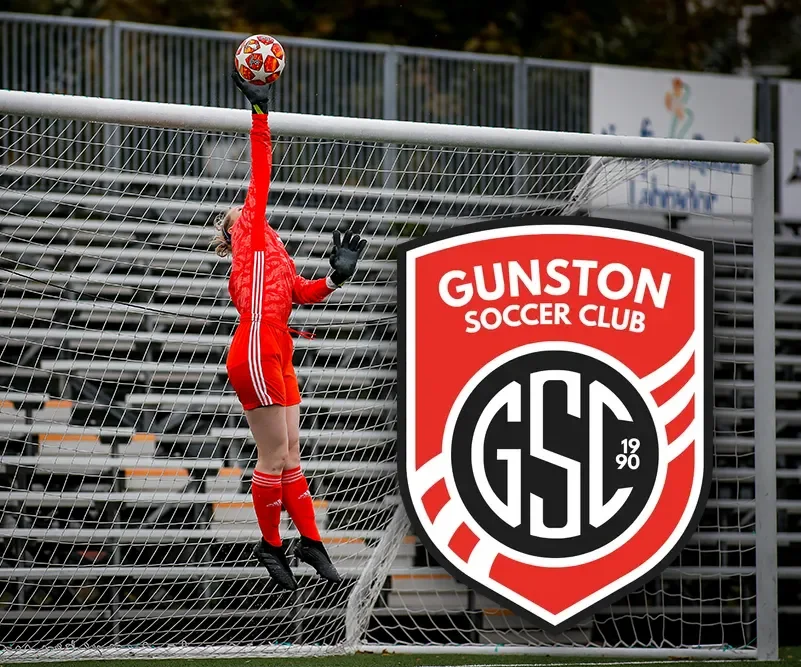 Dr. Erin Johnson is Director of Goalkeeping provides personalized training and coaching for soccer goalies.