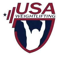 USA Weightlifting