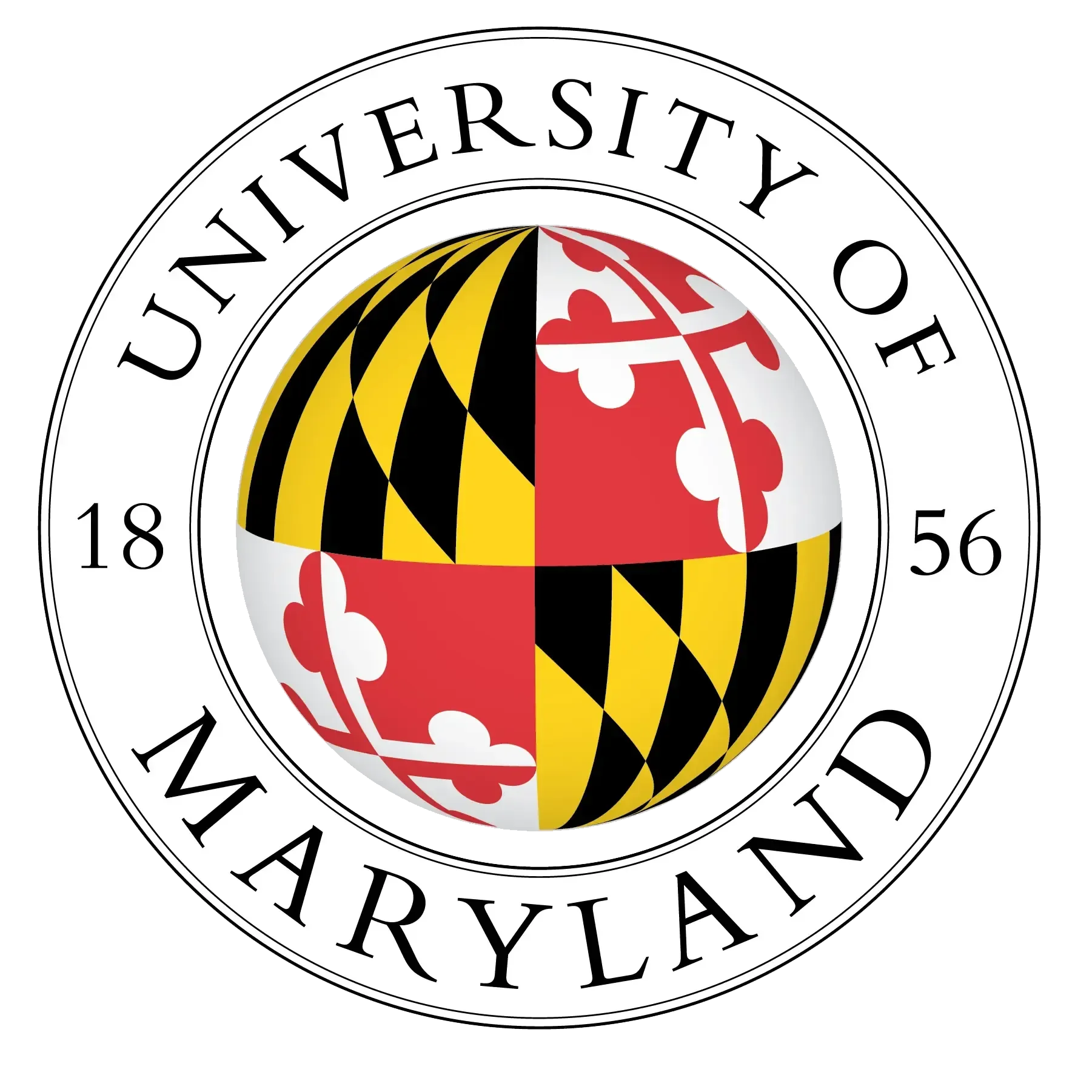 Doctorate of Physical Therapy University of Maryland
