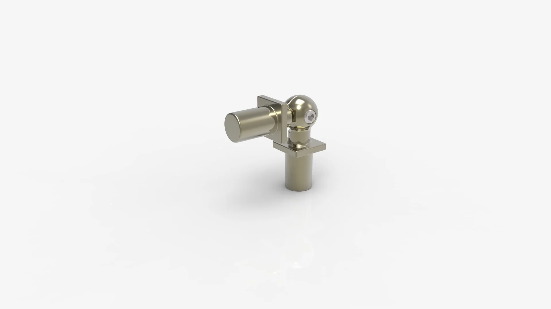 MK-402-A.jpg