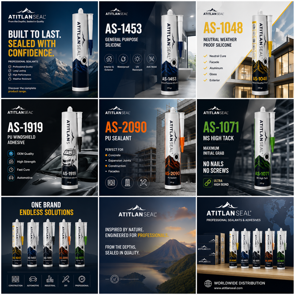 TOPLU IG ICIN.png