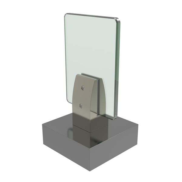 görsel_2026-07-27_005836718.png