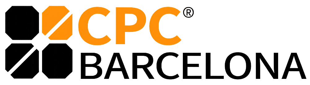 CPC Barcelona