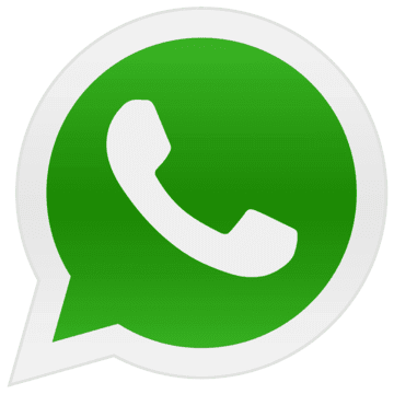 Enviar un mensaje por Whatsapp