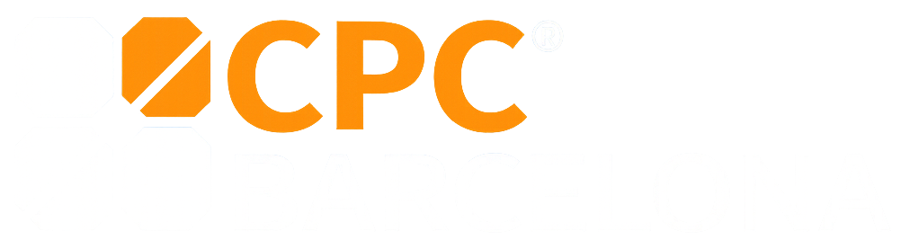 CPC Barcelona