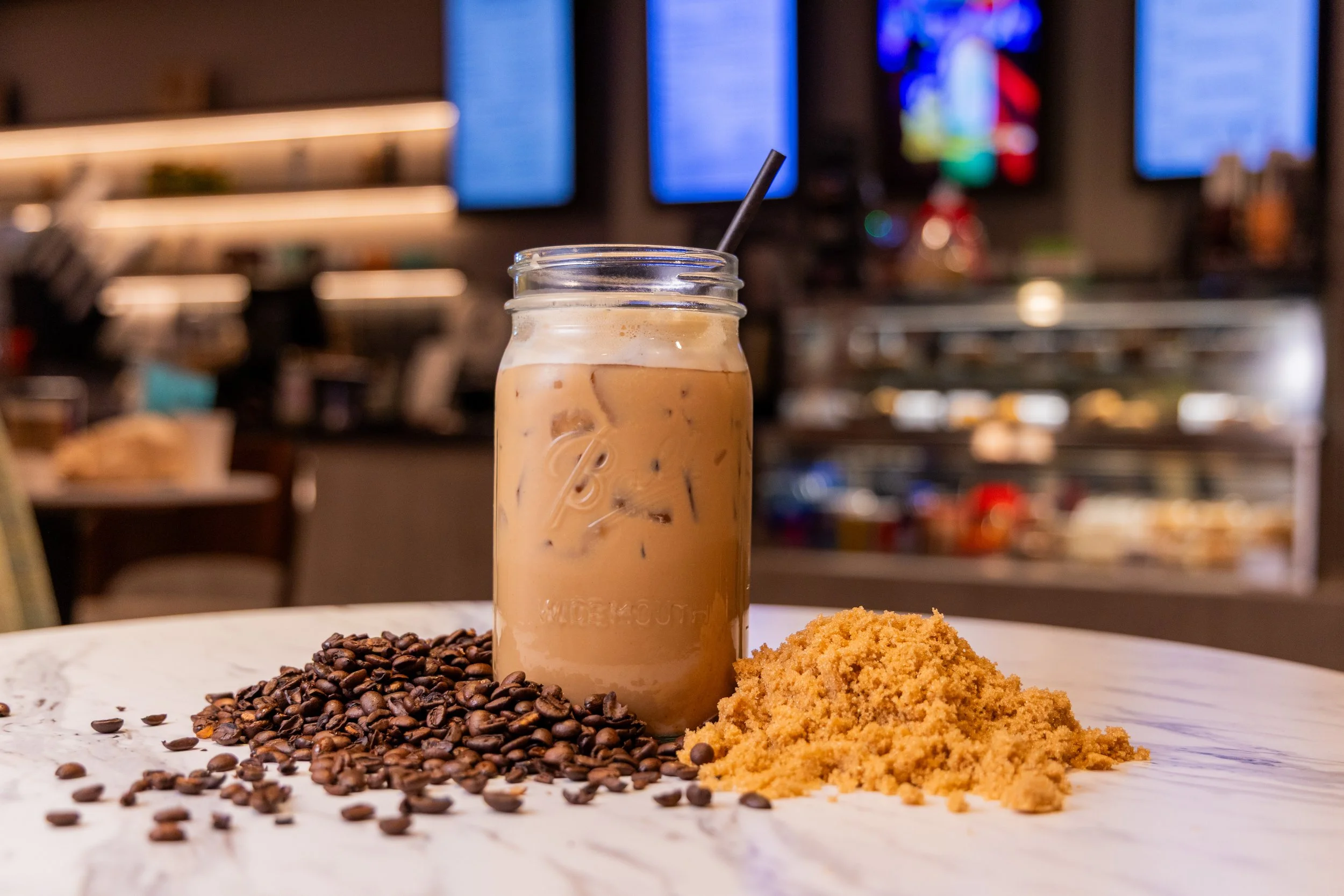 Gabby's Coffee-7.jpg